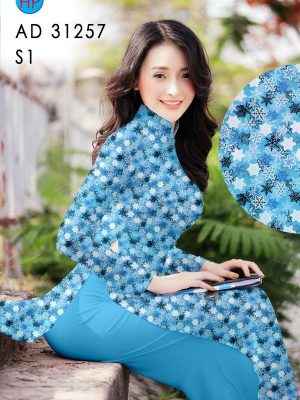 1634532142 vai ao dai dep mau moi (12)